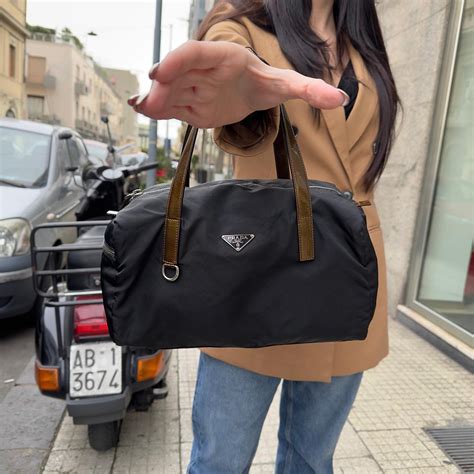 Ophidia Mini Bag 772314-1.jpg